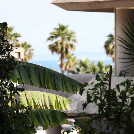 Hotel Ceka دراس المظهر الخارجي الصورة
