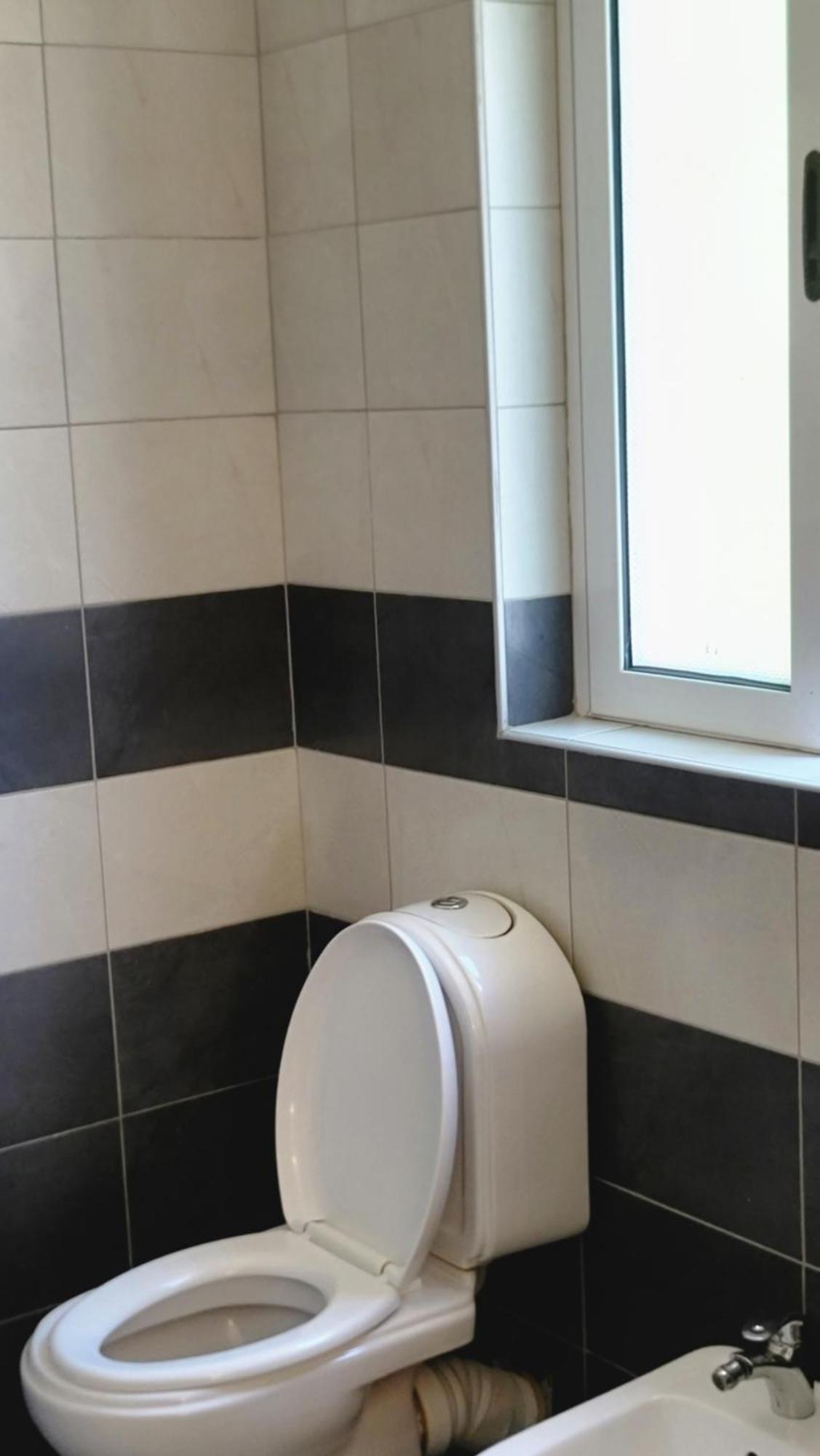 Hotel Ceka دراس المظهر الخارجي الصورة