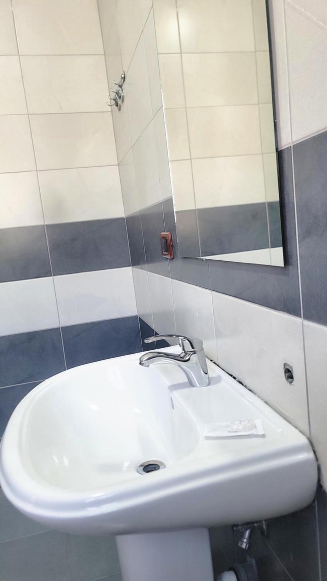 Hotel Ceka دراس المظهر الخارجي الصورة