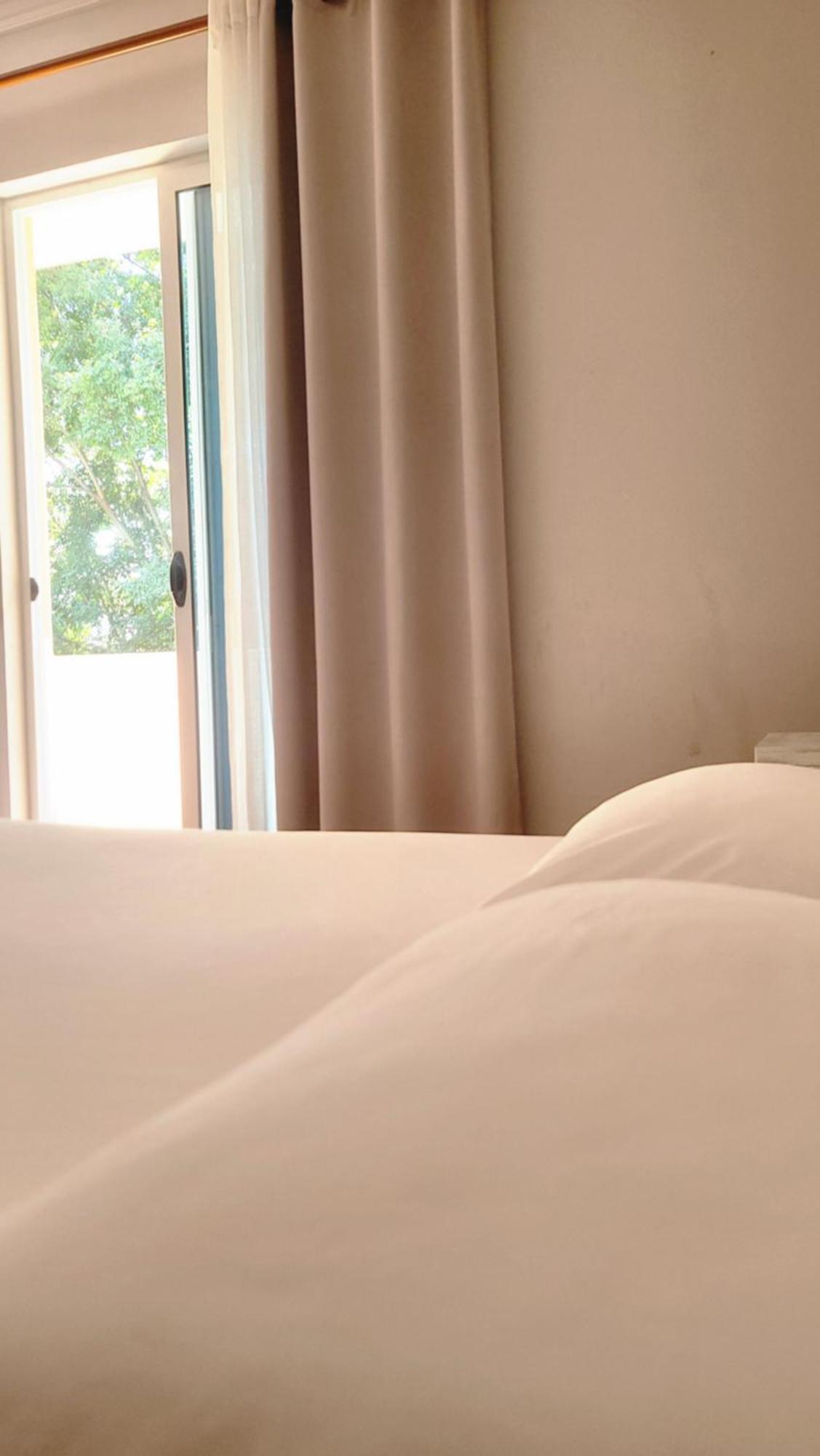 Hotel Ceka دراس المظهر الخارجي الصورة
