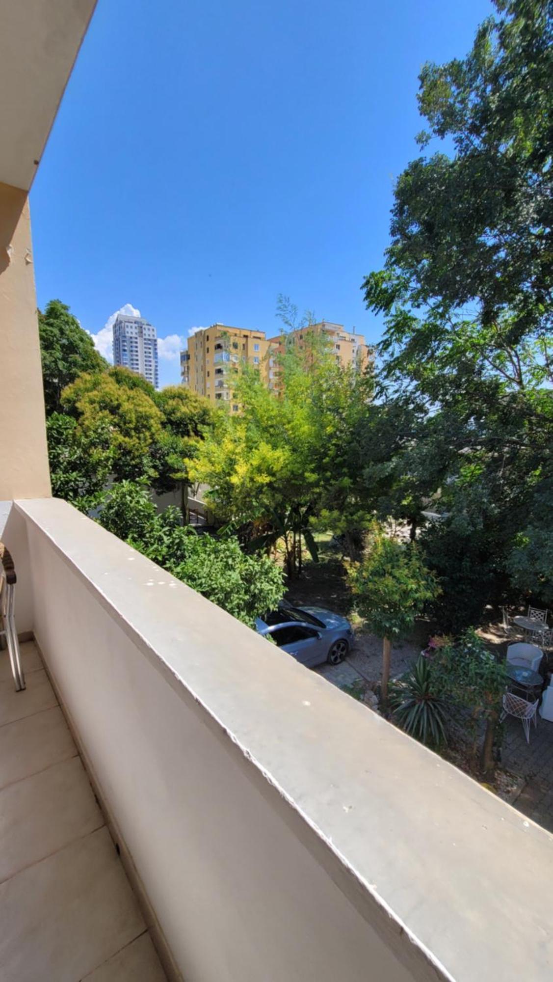 Hotel Ceka دراس المظهر الخارجي الصورة