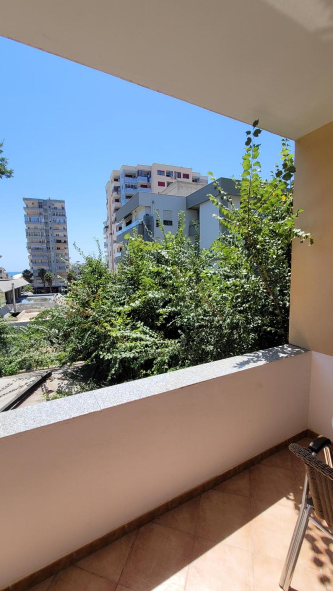 Hotel Ceka دراس المظهر الخارجي الصورة