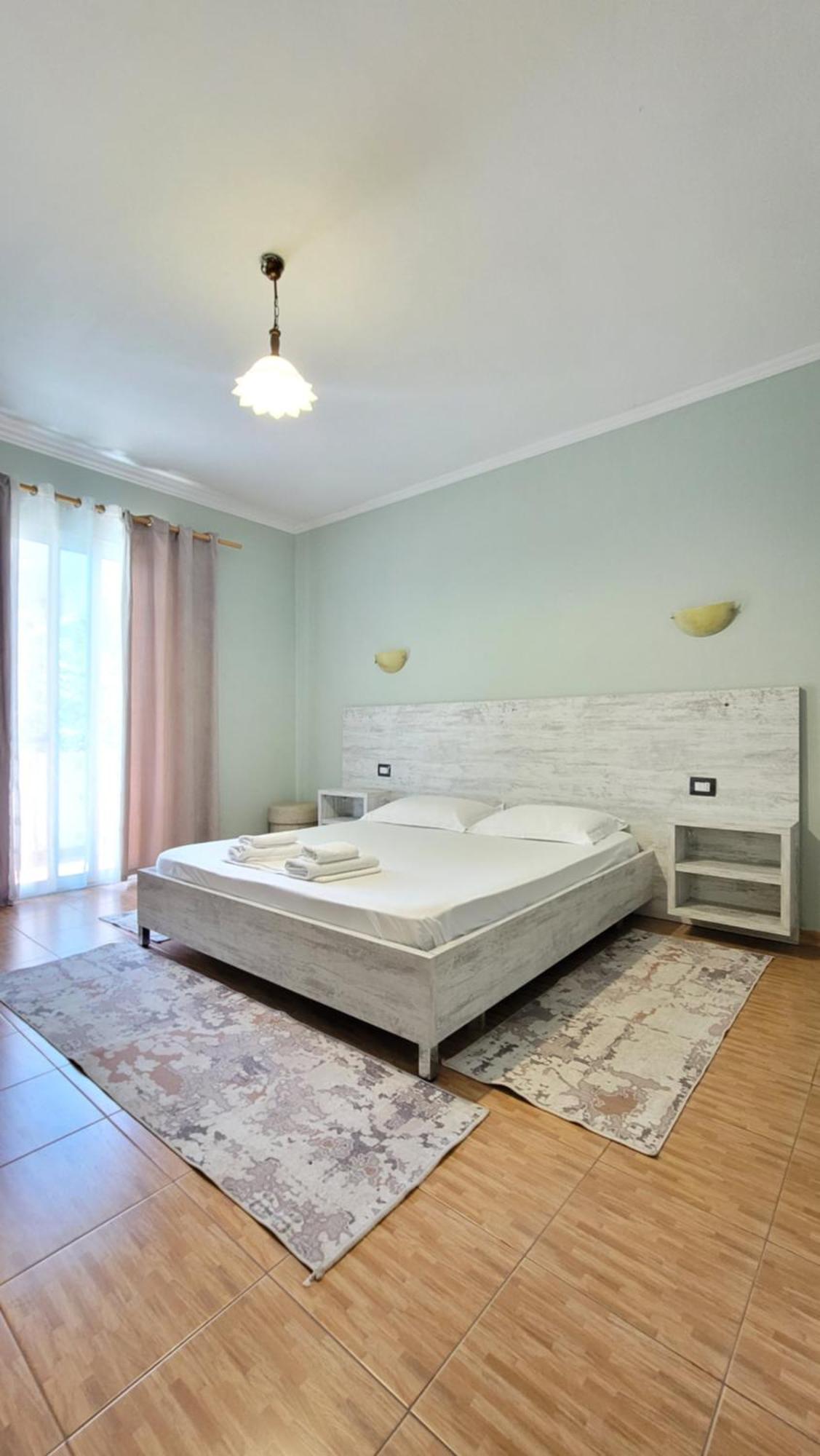 Hotel Ceka دراس المظهر الخارجي الصورة