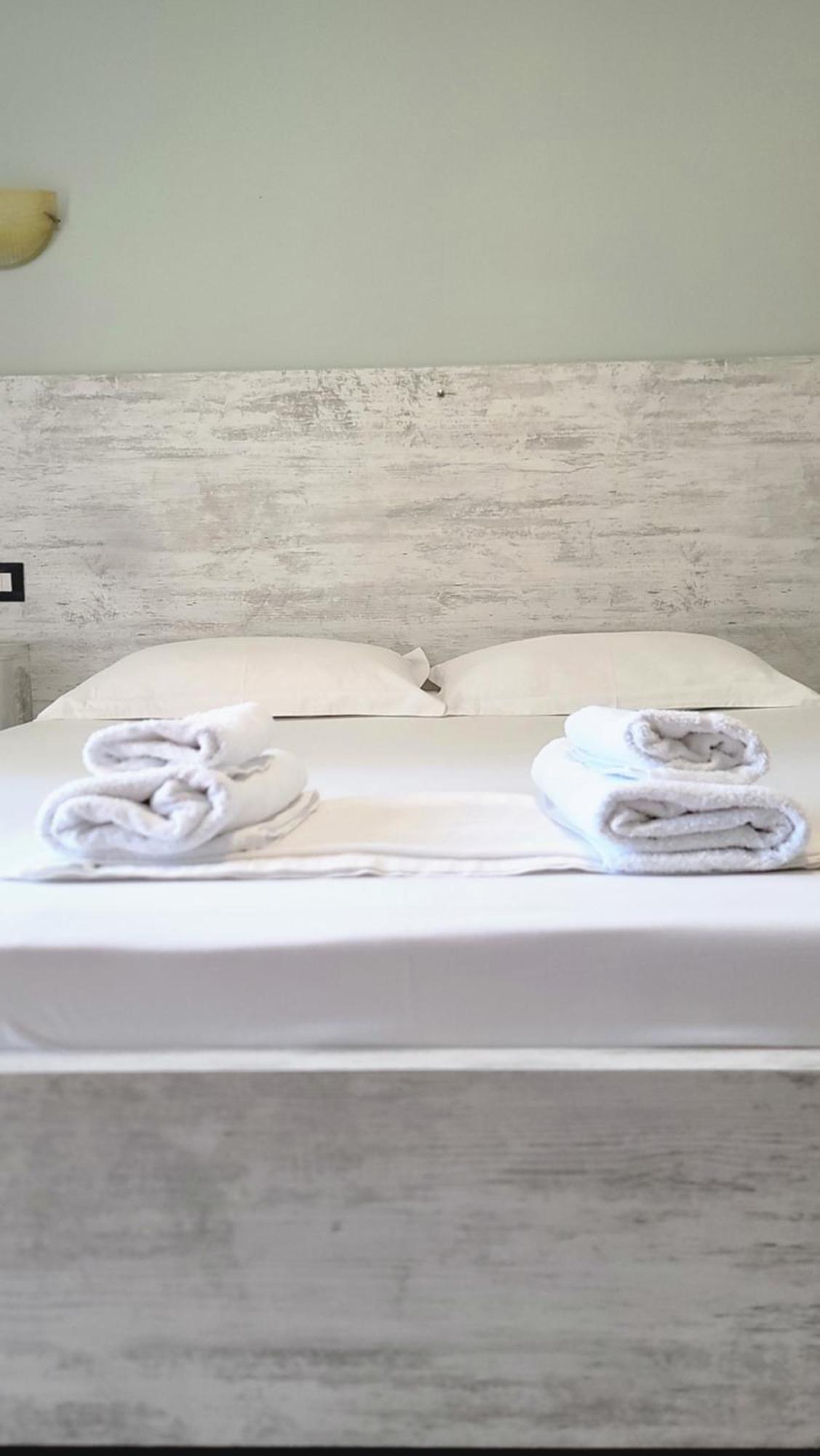 Hotel Ceka دراس المظهر الخارجي الصورة