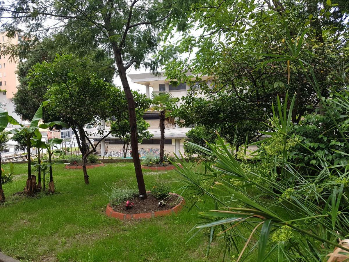 Hotel Ceka دراس المظهر الخارجي الصورة